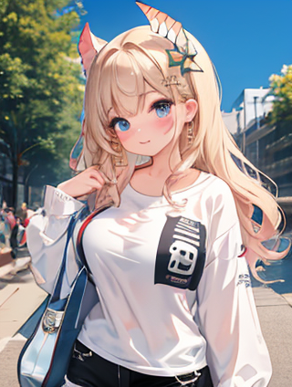 危机与可持续发展目标：一场关乎未来的赛跑